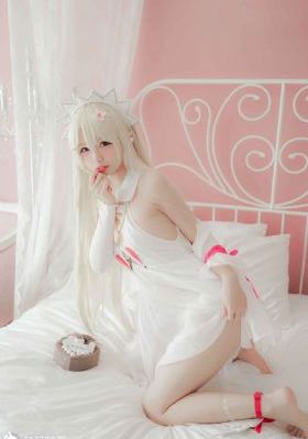 女性生殖博物馆_日韩手机在线观看