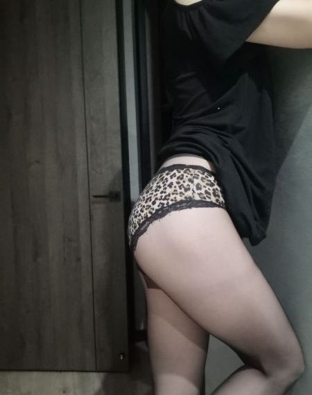 痴汉电车视频_超清在线观看高清