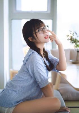 欧美手机在线888_BD英语在线手机播放