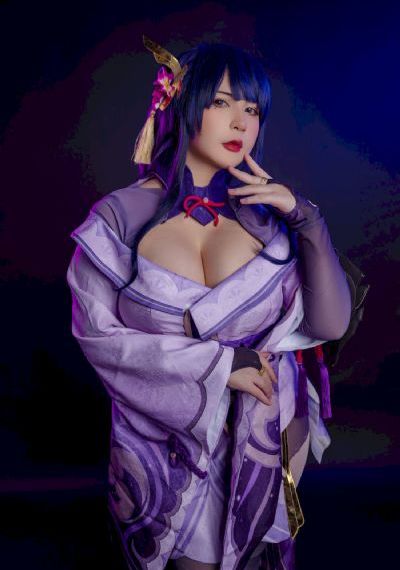 1024金沙手机旧版人妻_DVD电视剧在线观看