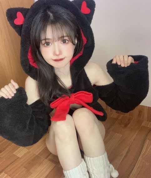 夜夜视频导航_1080P迅雷电影在线