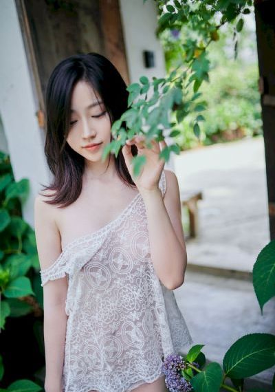 汤加丽无码裸体写真视频_超清版蓝光版中文字幕包