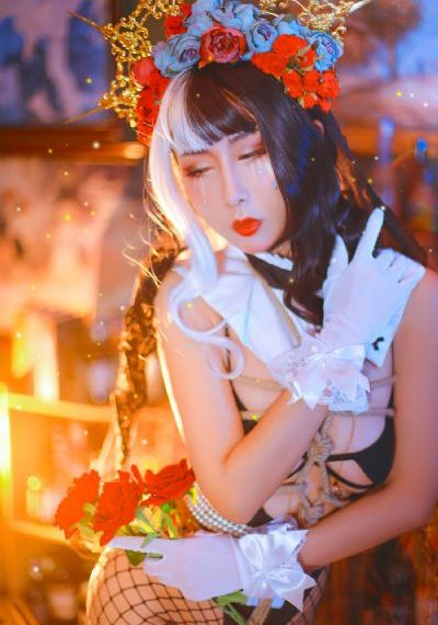 啊啊啊太快了慢点好舒服_国产剧免费电视剧