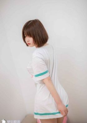 极品加勒比一本在线_1080在线观看高清