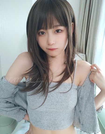 榴莲视频免费在线观看_720影视在线观看