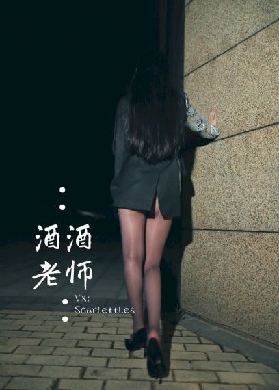 91久久精品日日躁夜夜躁国产_BD国语日本电影免费