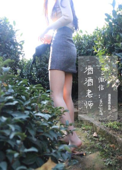 亚洲AV成人无码一二三在线观看_1080P神马影院手机在线