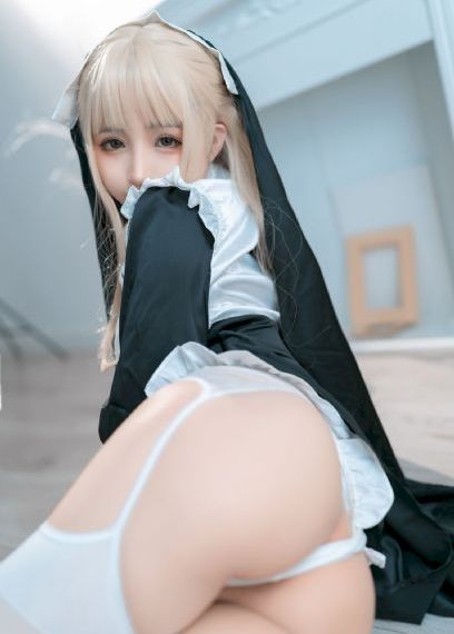 XXXXbdsmSEX受虐性欧_超清电影在线看