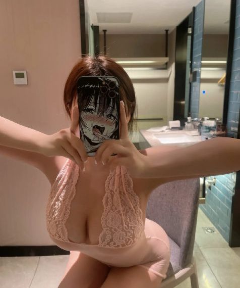无码少妇秘一区二区_4K在线手机播放