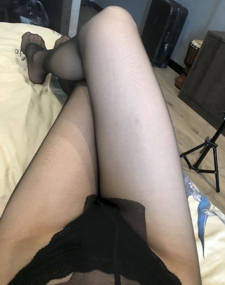 看电视剧免费的软件哪个最好_BD韩语在线观看