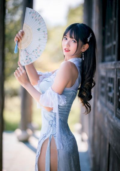 男女操操视频_1080电影在线看