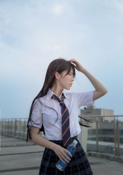 99福利资源久久福利资源_720电影免费在线