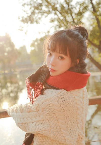 日韩不卡一级三级片免费_超清高清完整版