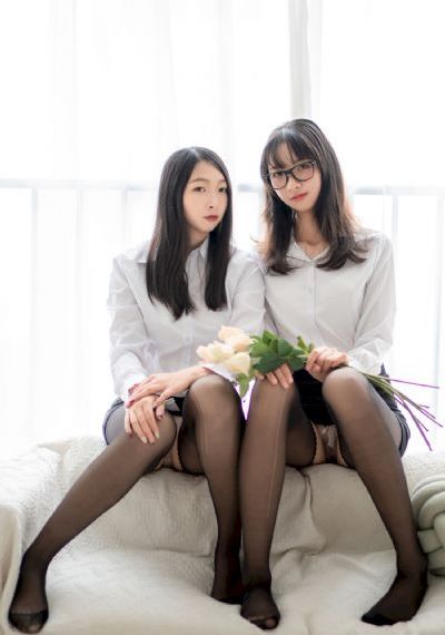 老公每天要求我光着睡觉正常吗_4KHD在线观看