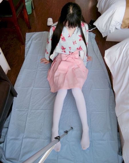 日本一道本不卡视频_蓝光手机在线观看