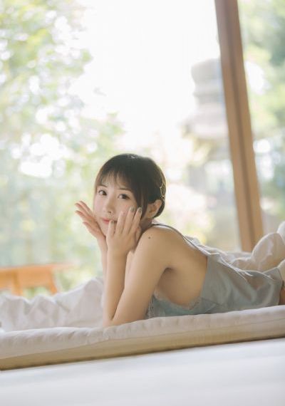 我和邻居漂亮少妇_在线观看免费版