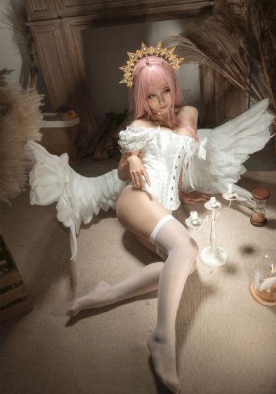 欧美精品四区_BD英语电影在线观看