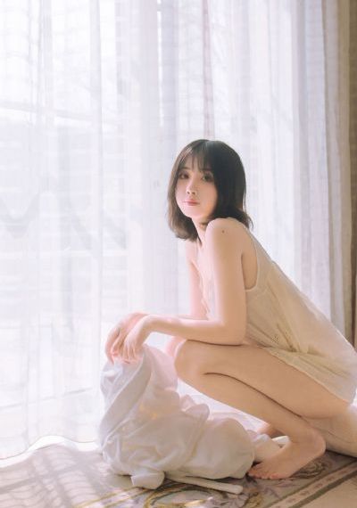 国产成人无码AⅤ片在路线_超清电影完整版