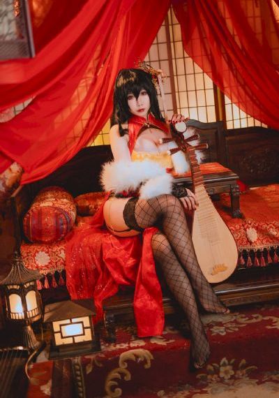 极品女神炮椅_BD国语韩国电影在线观看