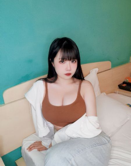 火辣小视频APP_高清在线播放观看