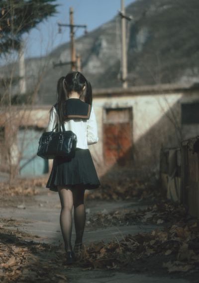 在线观看一级视频_HD高清在线