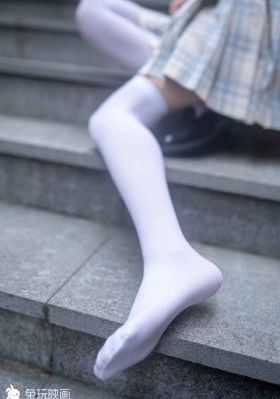 双性人妻力出轨nP_国产剧超清在线观看