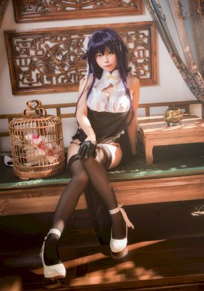 国内情路自拍日韩av欧美精品_未删减完整版