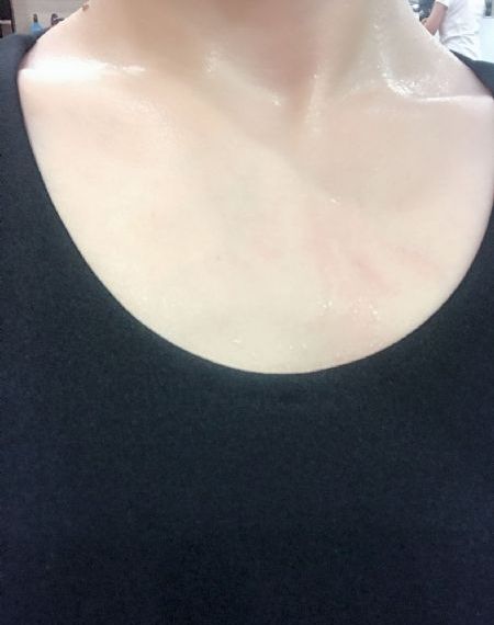 国内男女自拍视频免费观看_蓝光在线手机播放