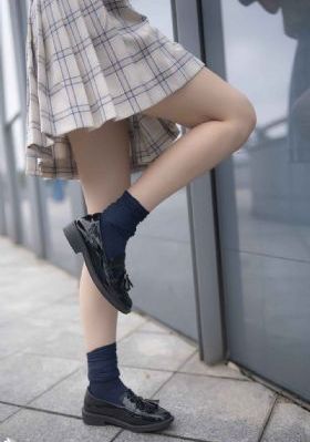 yy未删减女主播31视频_HD免费观看韩国