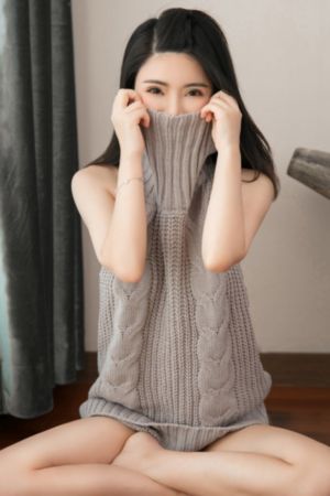 人与善交一级A片在线_720超清免费观看