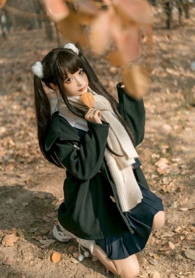 国产美女精品自产拍在线观看_BD英语完整视频观看