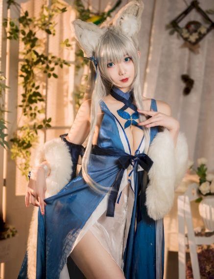 制服诱惑2在线观看_1080电影在线观看