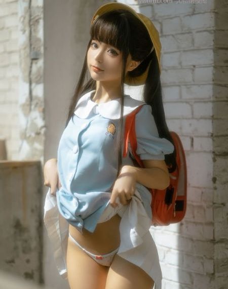 青涩禁果在线观看_超清电影免费在线