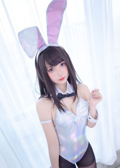 蓝光母乳无码magnet_蓝光原盘在线观看