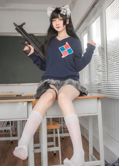 www·色丁·com_4K电影全集观看