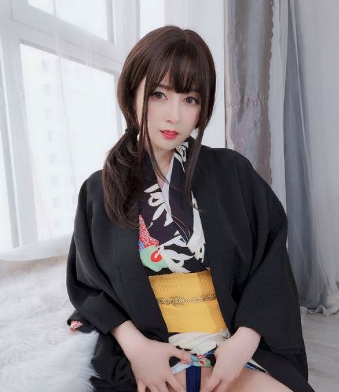 91在线偷拍人妻_1080电影完整版在线观看