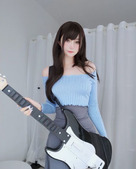 50岁熟妇大乳在线观看_BD英语完整版观看