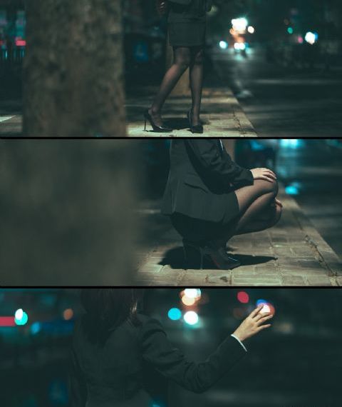 6080影院理伦片_免费手机观看