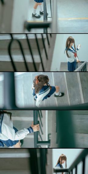 报告夫人免费观看_720在线观看电视