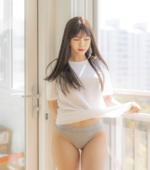 是不是女人越叫男人更有兴趣_全集在线观看