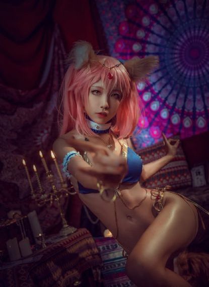 水果派av解说_BD英语在线观看完整版