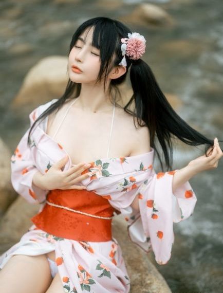 久久国产精品视频一区_1080P在线观看视频