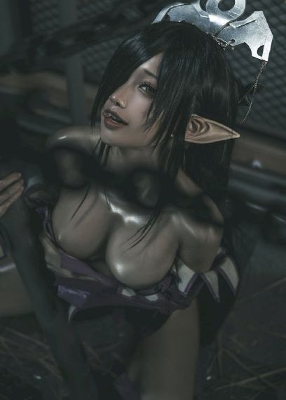 fbiwarning无码日本_BD国语在线播放