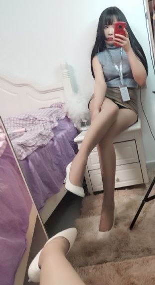 天美传媒在线观看免费播放_在线视频免费观看