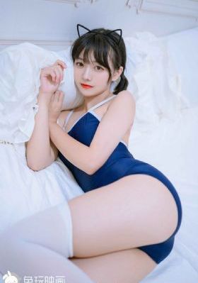 88影视电视剧大全_4K天堂在线