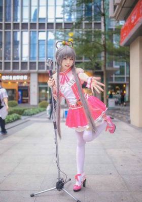 日韩欧美黄色大片_DVD手机在线看