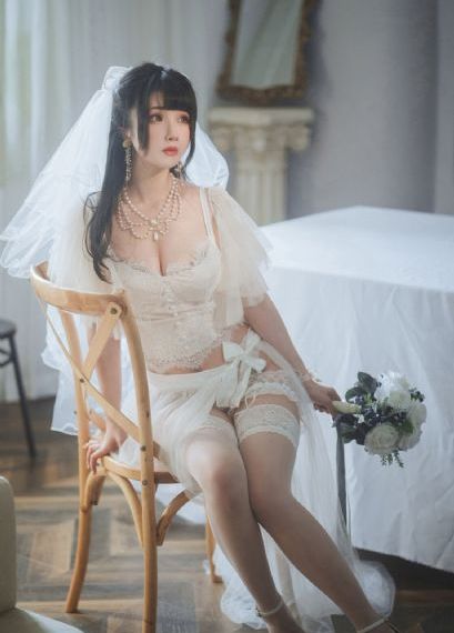 999无码精品视频_4K高清在线