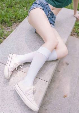女人18毛片18a级水真多_蓝光动漫免费观看