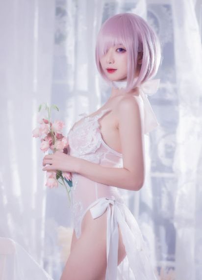 91色吧_高清电影完整版