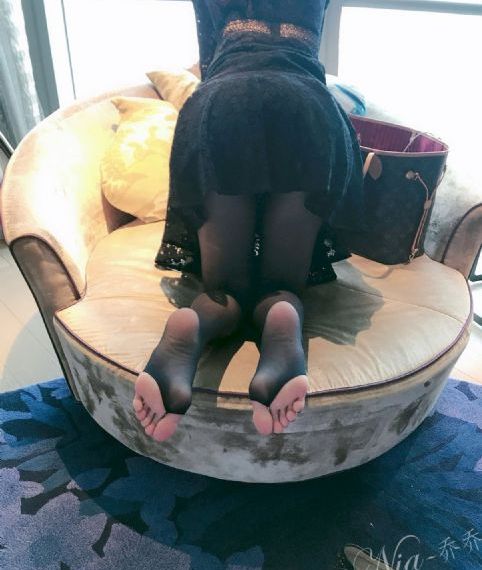 嘿咻视频高清画质_BD天堂在线